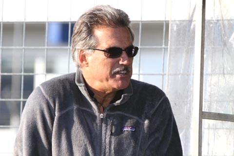 2012_mario_theissen